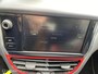 Peugeot 208 1.6 GTi| 200 PK| Cruise |Distributie| Start/Stop