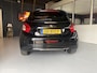 Peugeot 208 1.6 e-THP GTi