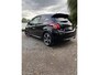 Peugeot 208 1.6 GTi| 200 PK| Cruise |Distributie| Start/Stop