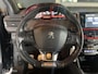 Peugeot 208 1.6 e-THP GTi