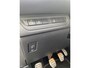 Peugeot 208 1.6 GTi| 200 PK| Cruise |Distributie| Start/Stop