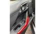 Peugeot 208 1.6 GTi| 200 PK| Cruise |Distributie| Start/Stop