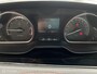 Peugeot 208 1.6 GTi| 200 PK| Cruise |Distributie| Start/Stop