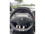 Peugeot 208 1.6 GTi| 200 PK| Cruise |Distributie| Start/Stop