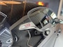 Peugeot 208 1.6 e-THP GTi