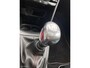 Peugeot 208 1.6 GTi| 200 PK| Cruise |Distributie| Start/Stop