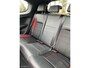 Peugeot 208 1.6 GTi| 200 PK| Cruise |Distributie| Start/Stop