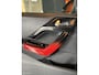 Peugeot 208 1.6 e-THP GTi