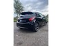 Peugeot 208 1.6 GTi| 200 PK| Cruise |Distributie| Start/Stop