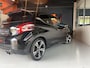 Peugeot 208 1.6 e-THP GTi