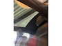 Peugeot 208 1.6 e-THP GTi