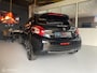 Peugeot 208 1.6 e-THP GTi