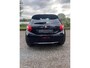 Peugeot 208 1.6 GTi| 200 PK| Cruise |Distributie| Start/Stop