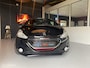 Peugeot 208 1.6 e-THP GTi