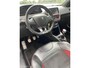 Peugeot 208 1.6 GTi| 200 PK| Cruise |Distributie| Start/Stop