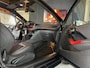 Peugeot 208 1.6 e-THP GTi