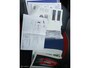 Peugeot 208 1.6 GTi| 200 PK| Cruise |Distributie| Start/Stop