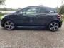 Peugeot 208 1.6 GTi| 200 PK| Cruise |Distributie| Start/Stop