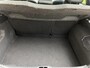 Peugeot 208 1.6 GTi| 200 PK| Cruise |Distributie| Start/Stop