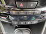 Peugeot 208 1.6 GTi| 200 PK| Cruise |Distributie| Start/Stop