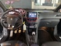 Peugeot 208 1.6 e-THP GTi