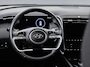 Hyundai Tucson 1.6 T-GDI PHEV Comfort Smart 4WD Trekhaak | Navi | Krell | ACC | El. klep | Stoel/stuurverw YP