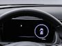 Hyundai Tucson 1.6 T-GDI PHEV Comfort Smart 4WD Trekhaak | Navi | Krell | ACC | El. klep | Stoel/stuurverw YP