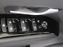 Hyundai Tucson 1.6 T-GDI PHEV Comfort Smart 4WD | TREKHAAK | NAVIGATIE YP Vakantie auto