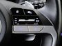Hyundai Tucson 1.6 T-GDI PHEV Comfort Smart 4WD Trekhaak | Navi | Krell | ACC | El. klep | Stoel/stuurverw YP