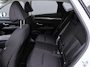 Hyundai Tucson 1.6 T-GDI PHEV Comfort Smart 4WD Trekhaak | Navi | Krell | ACC | El. klep | Stoel/stuurverw YP