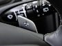 Hyundai Tucson 1.6 T-GDI PHEV Comfort Smart 4WD Trekhaak | Navi | Krell | ACC | El. klep | Stoel/stuurverw YP