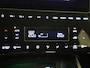 Hyundai Tucson 1.6 T-GDI PHEV Comfort Smart 4WD | TREKHAAK | NAVIGATIE YP Vakantie auto