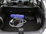 Hyundai Tucson 1.6 T-GDI PHEV Comfort Smart 4WD Trekhaak | Navi | Krell | ACC | El. klep | Stoel/stuurverw YP