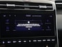 Hyundai Tucson 1.6 T-GDI PHEV Comfort Smart 4WD | TREKHAAK | NAVIGATIE YP Vakantie auto