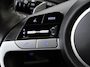 Hyundai Tucson 1.6 T-GDI PHEV Comfort Smart 4WD Trekhaak | Navi | Krell | ACC | El. klep | Stoel/stuurverw YP