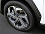Hyundai Tucson 1.6 T-GDI PHEV Comfort Smart 4WD Trekhaak | Navi | Krell | ACC | El. klep | Stoel/stuurverw YP