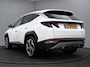 Hyundai Tucson 1.6 T-GDI PHEV Comfort Smart 4WD Trekhaak | Navi | Krell | ACC | El. klep | Stoel/stuurverw YP