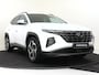 Hyundai Tucson 1.6 T-GDI PHEV Comfort Smart 4WD | TREKHAAK | NAVIGATIE YP Vakantie auto