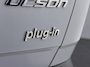 Hyundai Tucson 1.6 T-GDI PHEV Comfort Smart 4WD Trekhaak | Navi | Krell | ACC | El. klep | Stoel/stuurverw YP