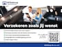 Hyundai Tucson 1.6 T-GDI PHEV Comfort Smart 4WD | TREKHAAK | NAVIGATIE YP Vakantie auto