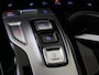 Hyundai Tucson 1.6 T-GDI PHEV Comfort Smart 4WD | TREKHAAK | NAVIGATIE YP Vakantie auto