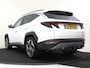 Hyundai Tucson 1.6 T-GDI PHEV Comfort Smart 4WD | TREKHAAK | NAVIGATIE YP Vakantie auto