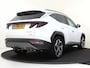 Hyundai Tucson 1.6 T-GDI PHEV Comfort Smart 4WD | TREKHAAK | NAVIGATIE YP Vakantie auto