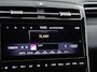 Hyundai Tucson 1.6 T-GDI PHEV Comfort Smart 4WD Trekhaak | Navi | Krell | ACC | El. klep | Stoel/stuurverw YP