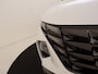 Hyundai Tucson 1.6 T-GDI PHEV Comfort Smart 4WD | TREKHAAK | NAVIGATIE YP Vakantie auto