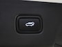 Hyundai Tucson 1.6 T-GDI PHEV Comfort Smart 4WD | TREKHAAK | NAVIGATIE YP Vakantie auto