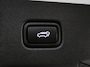 Hyundai Tucson 1.6 T-GDI PHEV Comfort Smart 4WD Trekhaak | Navi | Krell | ACC | El. klep | Stoel/stuurverw YP