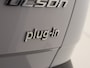 Hyundai Tucson 1.6 T-GDI PHEV Comfort Smart 4WD | TREKHAAK | NAVIGATIE YP Vakantie auto