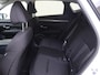 Hyundai Tucson 1.6 T-GDI PHEV Comfort Smart 4WD | TREKHAAK | NAVIGATIE YP Vakantie auto