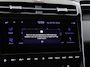 Hyundai Tucson 1.6 T-GDI PHEV Comfort Smart 4WD Trekhaak | Navi | Krell | ACC | El. klep | Stoel/stuurverw YP